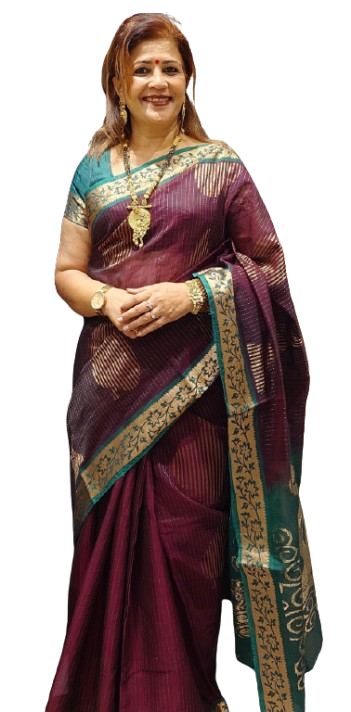 WhatsApp-Image-2024-11-25-at-7.08.23-PM-_1_-removebg-preview