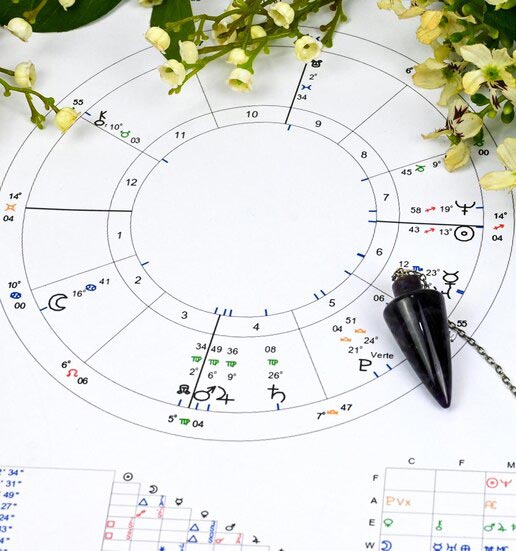astro-vastu-banner-2
