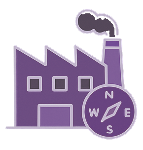 industrial-vastu