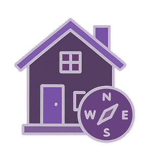 residential-vastu