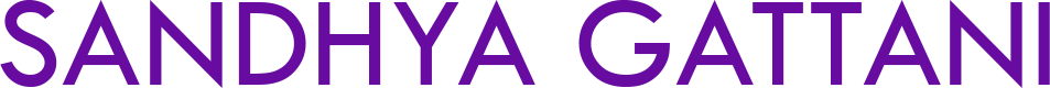 sg-logo