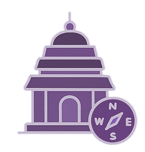 temple-vastu